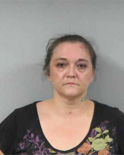 posey, melanie zimmerman