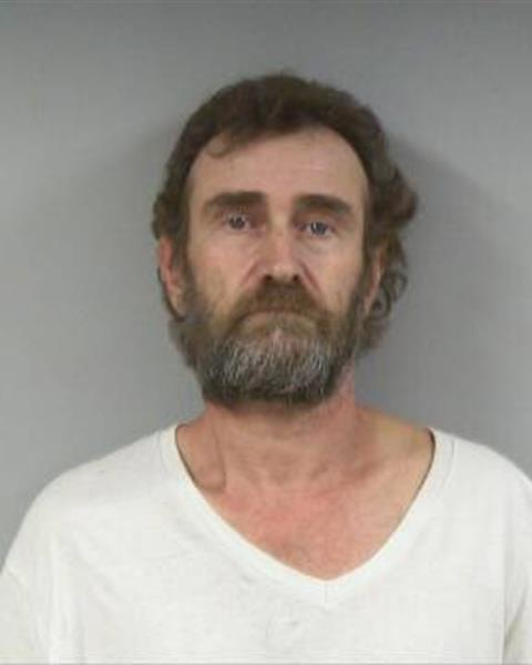 linebaugh, anthony charles