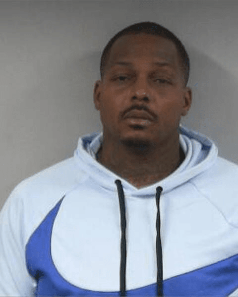 jackson, lewis terrel