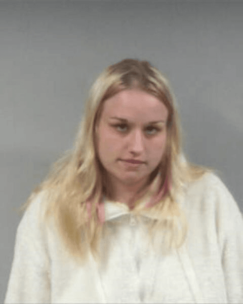 kennedy, madison ann