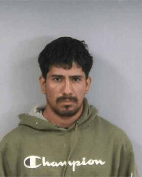 estrada, manuel eduardo