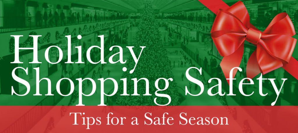 holiday-shopping-tips-1024x458