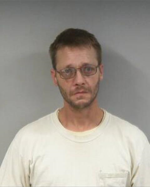 culler, adam marshall