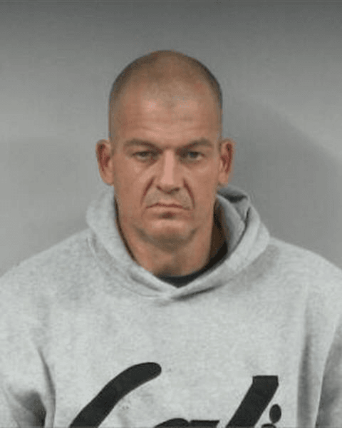 youngblood, scotty eugene