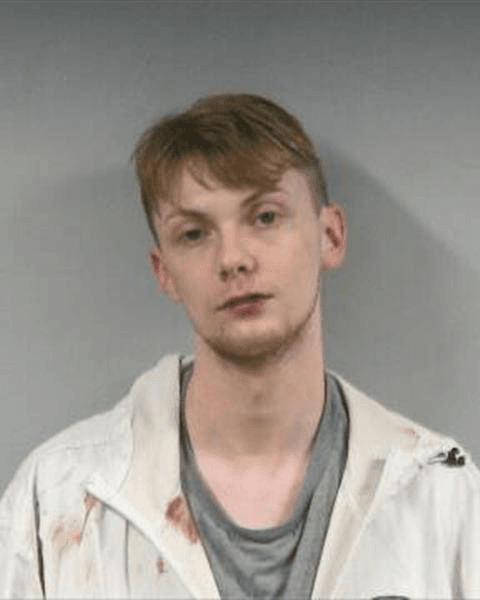 jollie, frederick swaim