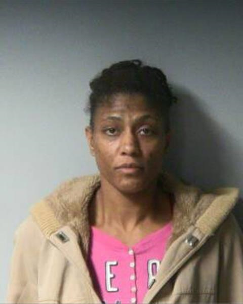 siler, shaleka monee