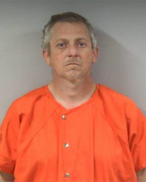 adkins, richard wilson jr