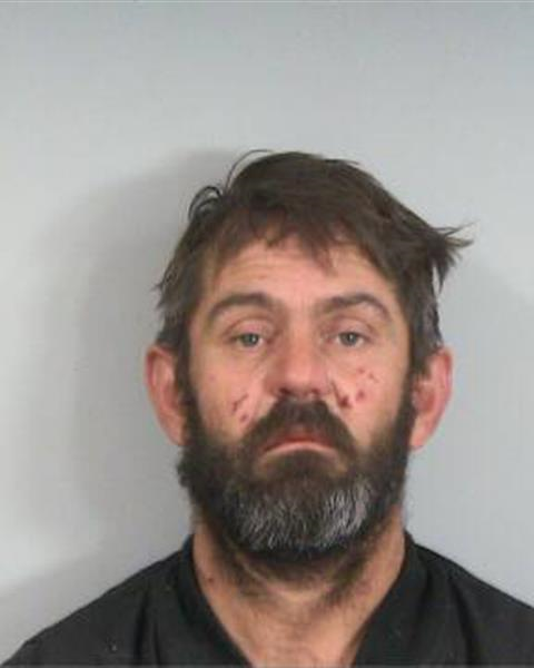 neal, arthur goble james