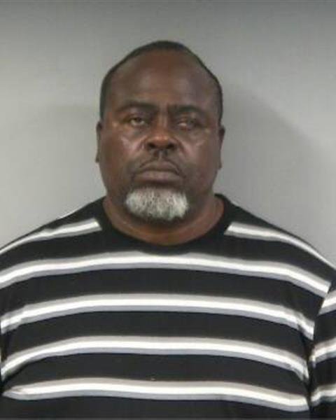 covington, frerick whim