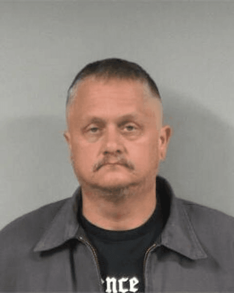 lee, christopher michael