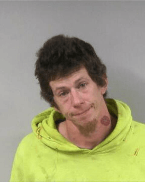 bennett, dustin aaron