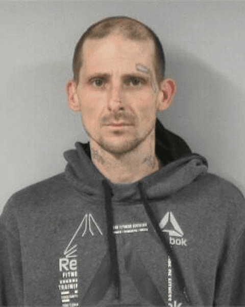 richardson, christian daniel