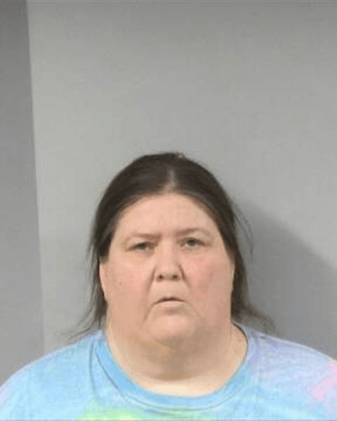 mcduffie, pamela beth