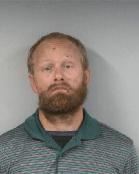 Lewis, Nicholas Keith