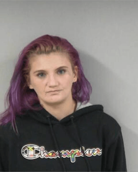 smith, chancie vaneva