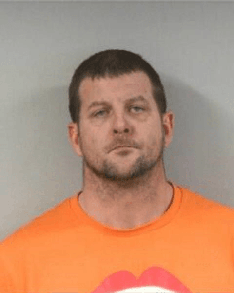 clark, christopher lee