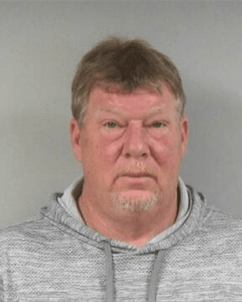 robertson, kirsten william