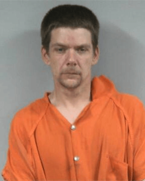 stanley, ethan wayne