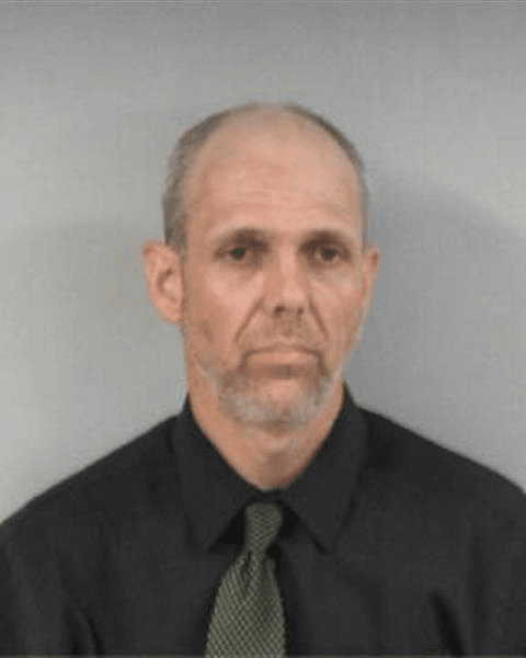 Lockamy, Sheanon Barrymore