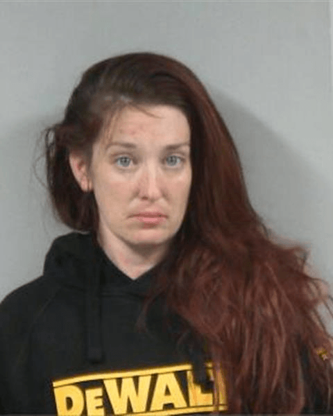 bryson, brittany nicole