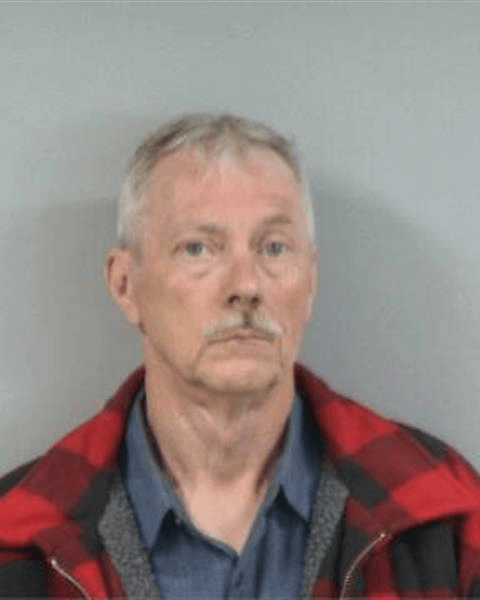 gallimore, david worth