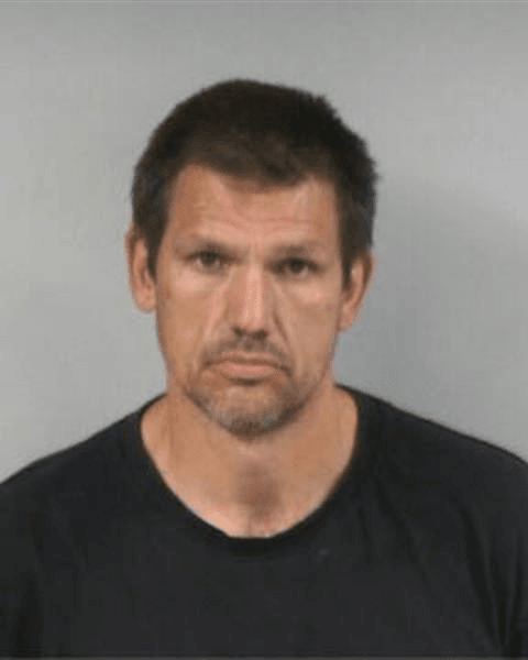 Thompson, Charles Paul