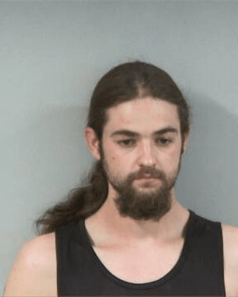 boyd, brandon michael