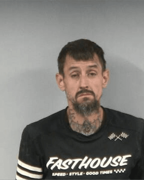 vestal, richard anthony jr