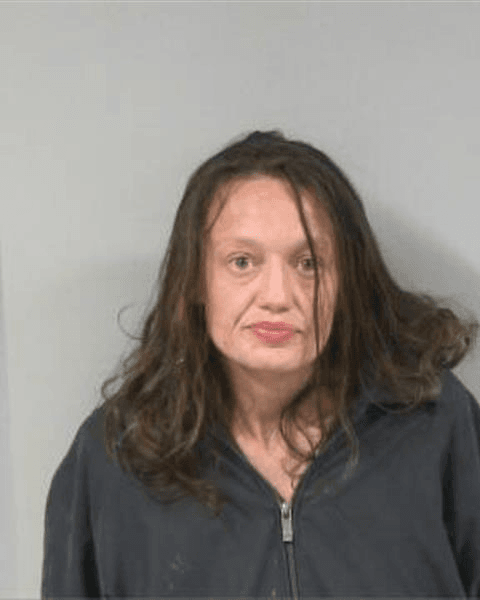 seibert, sarah elizabeth