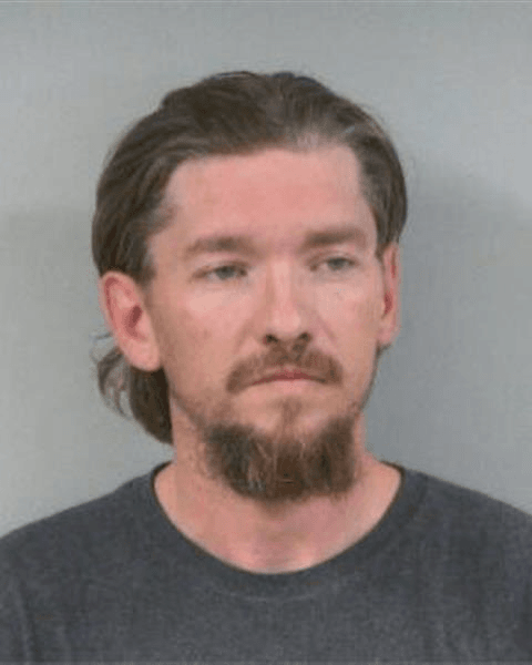 owens, shawn christopher