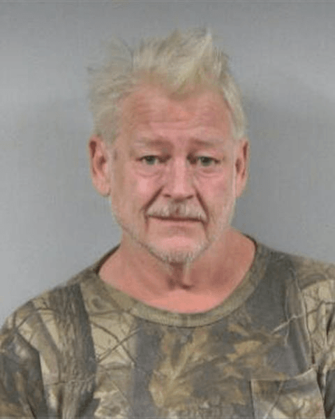 guthrie, paul robert