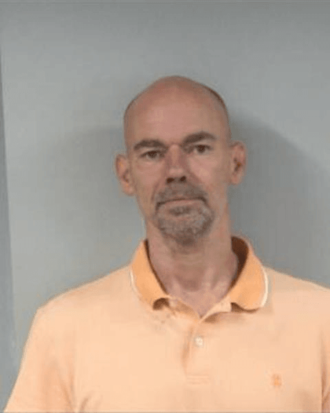 davis, michael dwaine