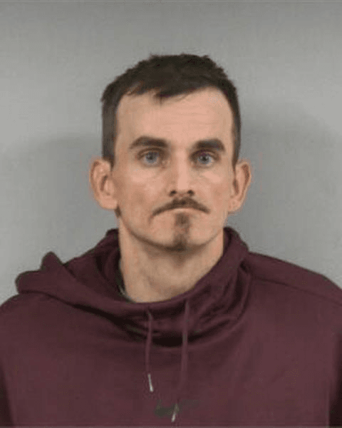 cagle, wade franklin