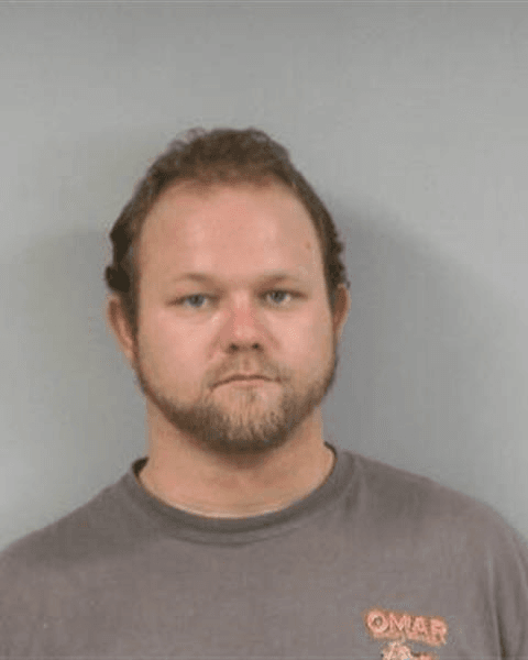 alley, christopher matthew