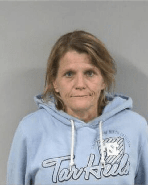 fenton, kimberly dawn