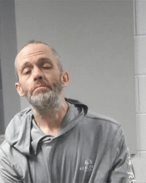 reynolds, christopher joel