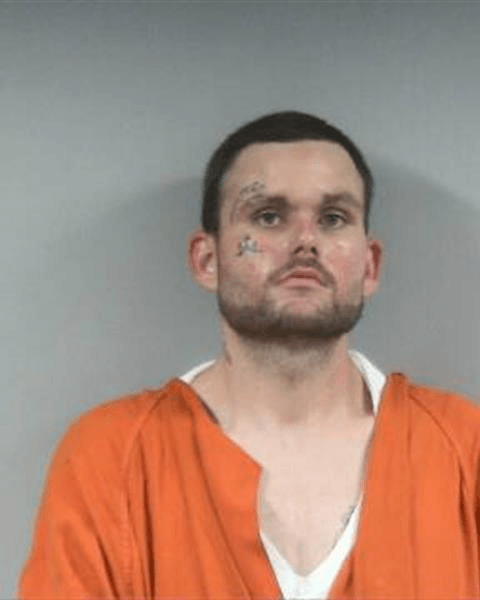 perdue, brandon tyler