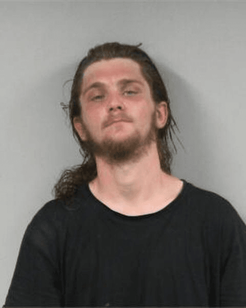 beane, christopher dylan