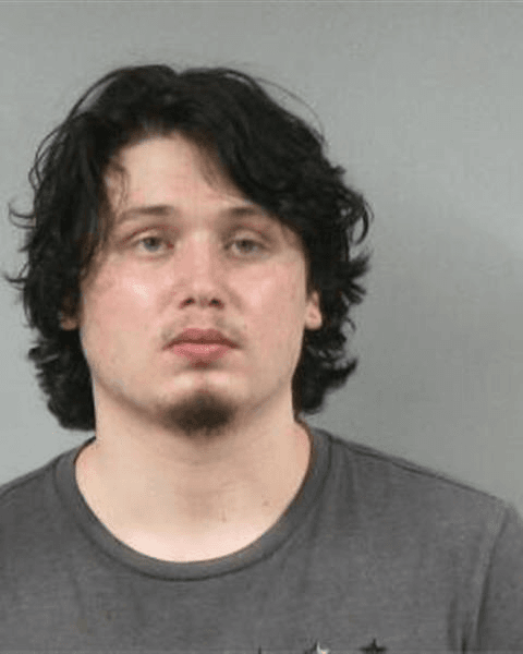 snyder, excel dillian