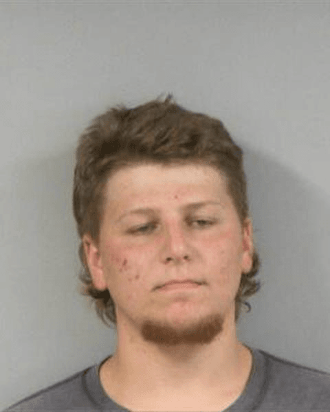 spencer, hunter alexander