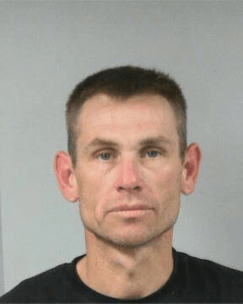 kennedy, michael lee