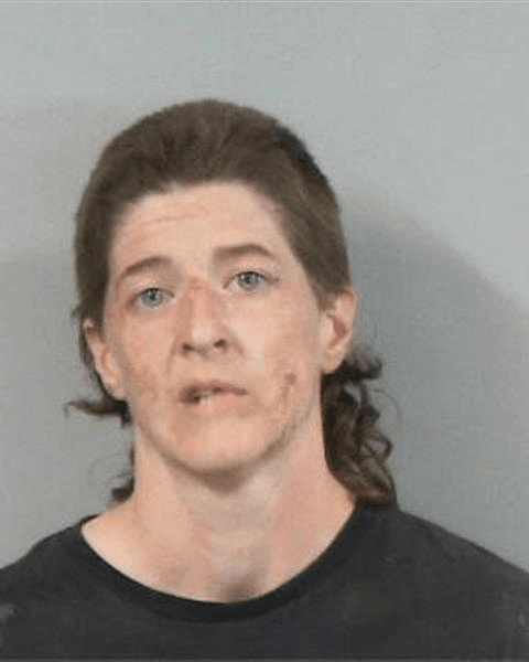 clontz, annette nichole