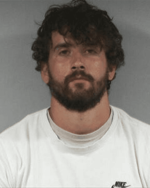 cromer, roy scott III