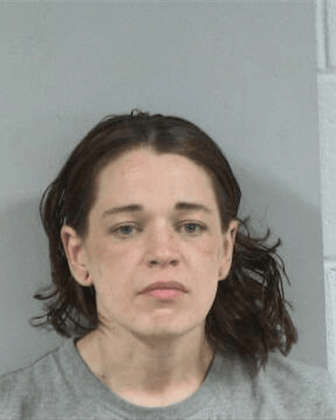 myrick, debra elizabeth