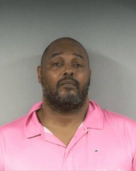 gladden, christopher alexander