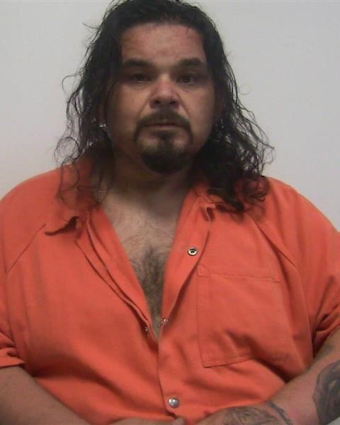 duncan, tommy rodriguez