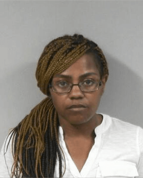 bennett, jasmine sharnae