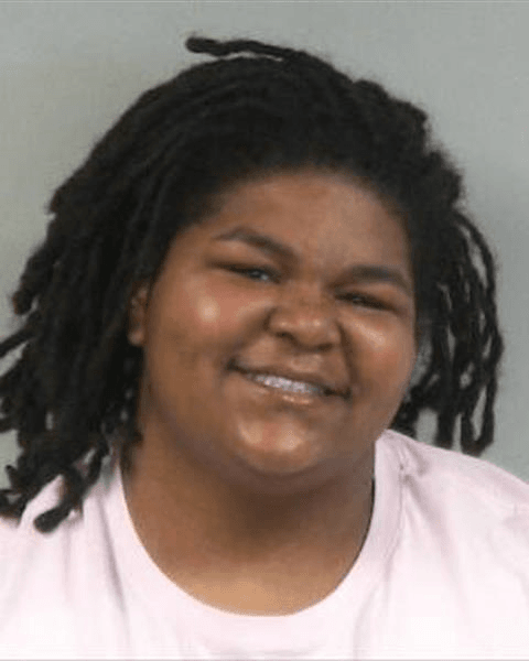 johnson tierra meyon