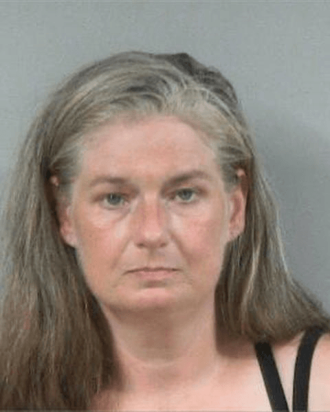 garner, jennifer leigh