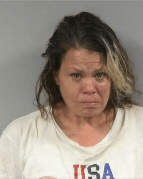 hunt, crystal elizabeth